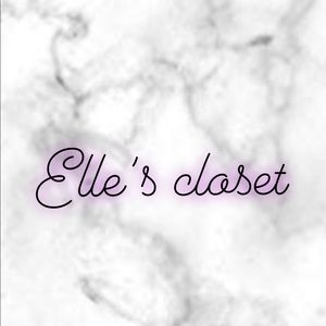 Meet your Posher, Daniela